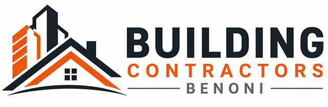 Building Contractors Benoni